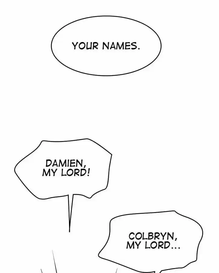 Like the Wind on a Dry Branch Ch.032