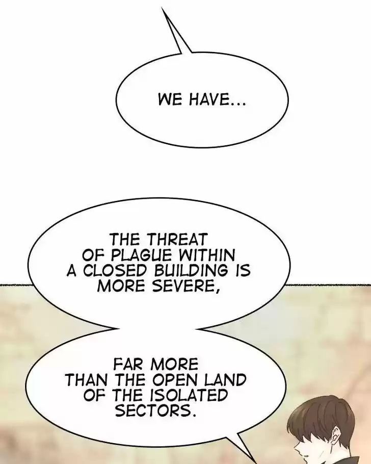 Like the Wind on a Dry Branch Ch.032