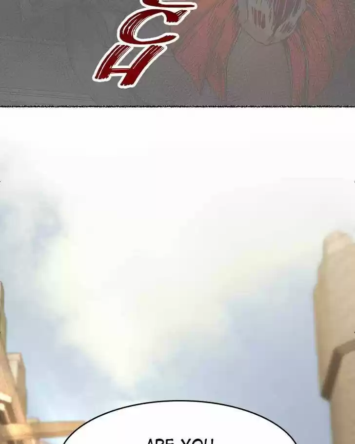 Like the Wind on a Dry Branch Ch.032