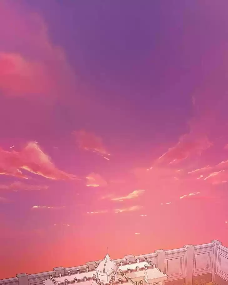 Like the Wind on a Dry Branch Ch.032