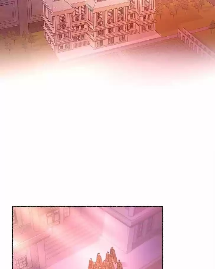 Like the Wind on a Dry Branch Ch.032