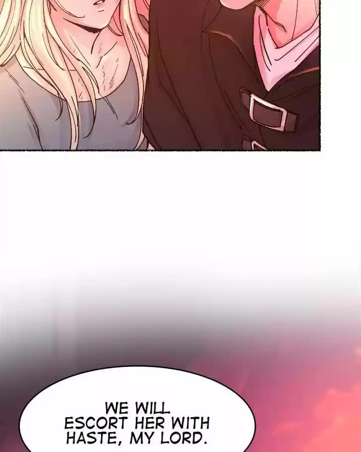 Like the Wind on a Dry Branch Ch.032