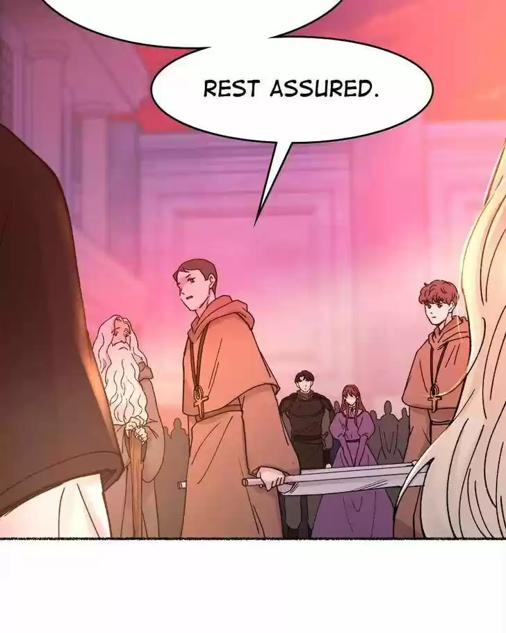 Like the Wind on a Dry Branch Ch.032