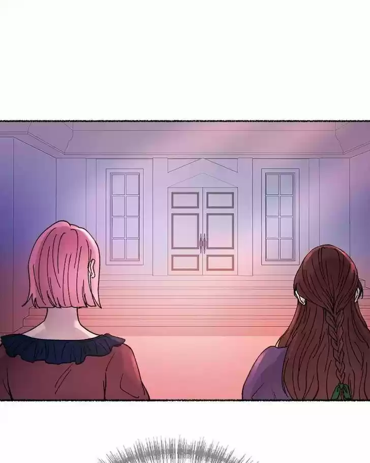 Like the Wind on a Dry Branch Ch.032