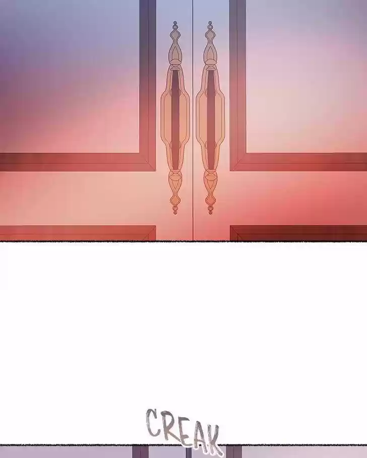 Like the Wind on a Dry Branch Ch.032