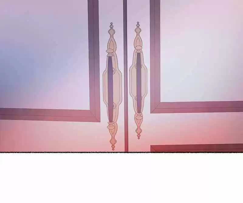 Like the Wind on a Dry Branch Ch.032