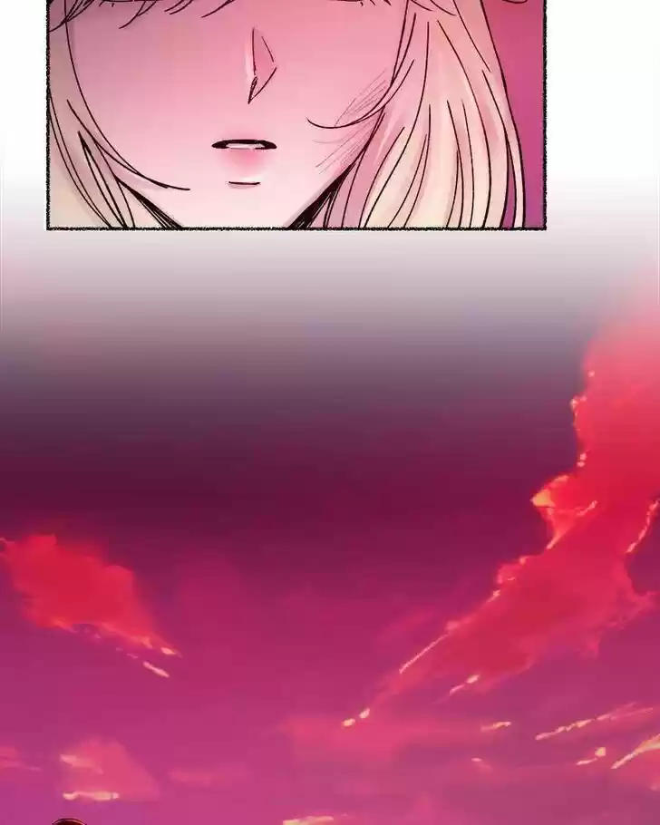 Like the Wind on a Dry Branch Ch.032