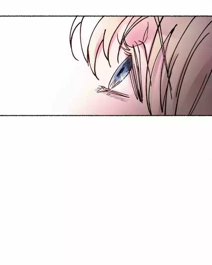 Like the Wind on a Dry Branch Ch.032