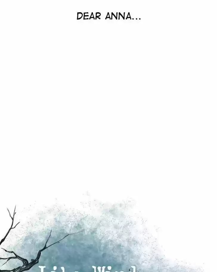 Like the Wind on a Dry Branch Ch.032