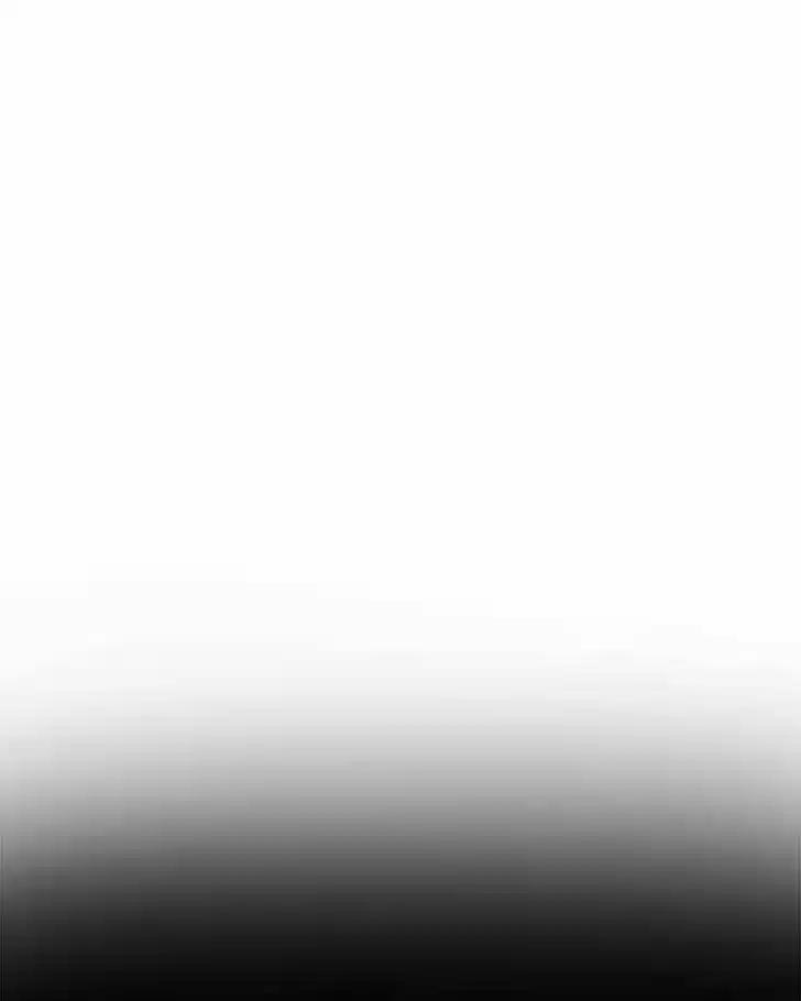 Like the Wind on a Dry Branch Ch.032