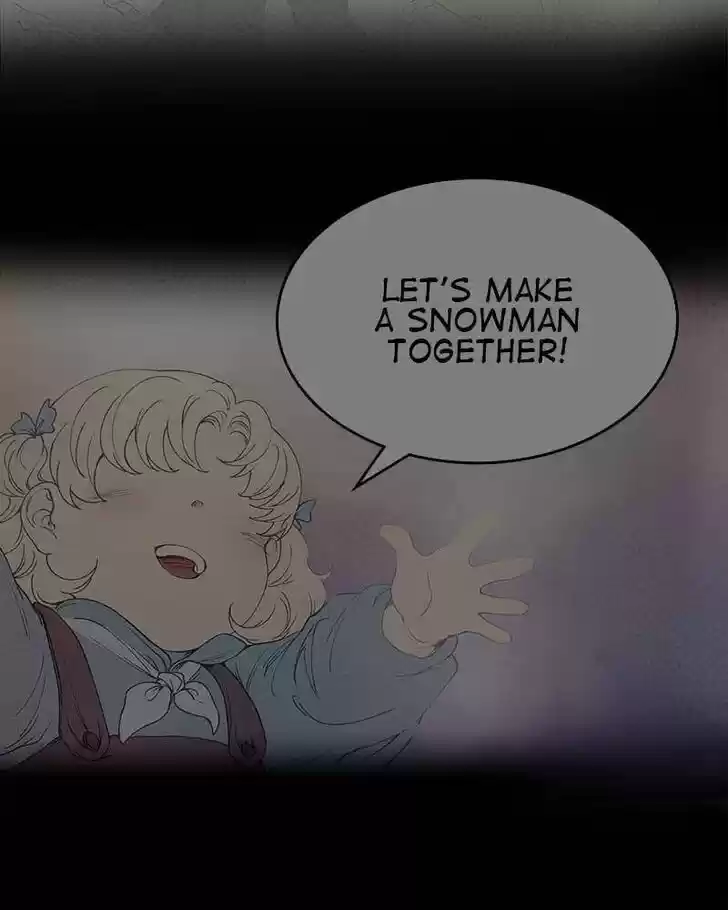 Like the Wind on a Dry Branch Ch.032