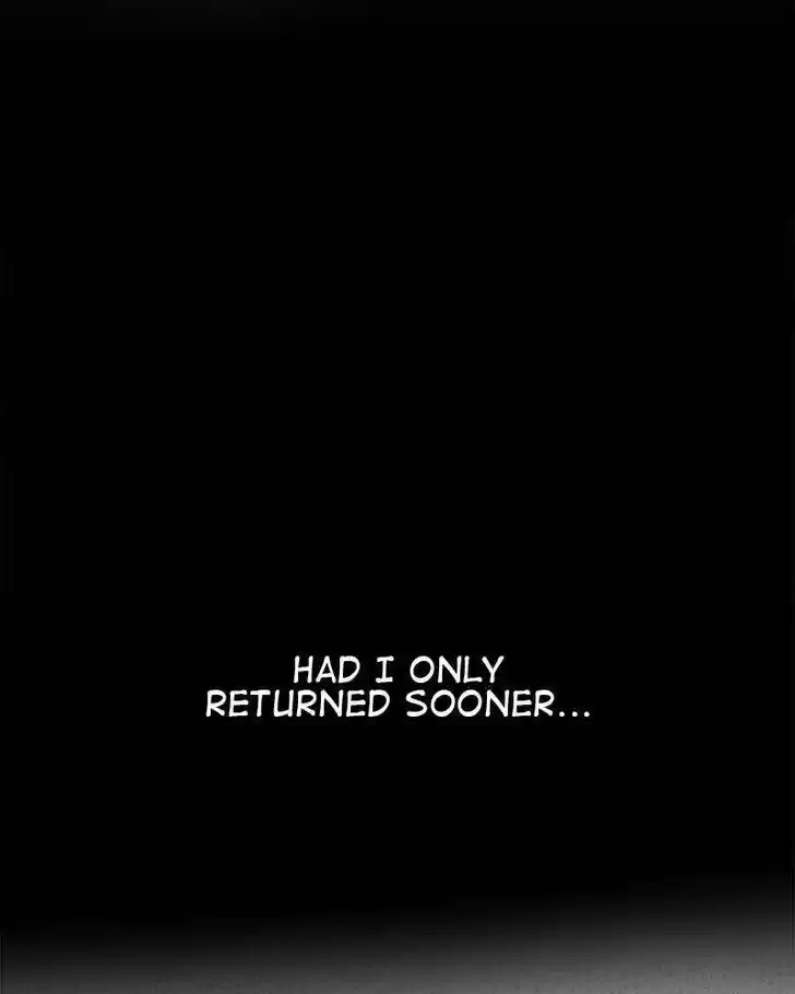 Like the Wind on a Dry Branch Ch.032