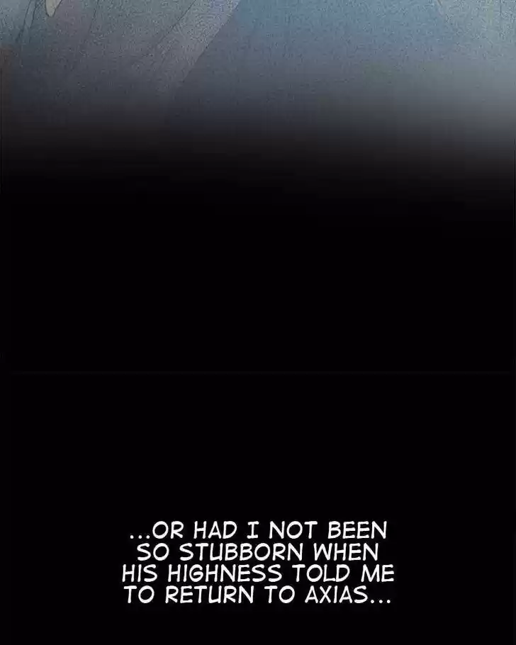 Like the Wind on a Dry Branch Ch.032