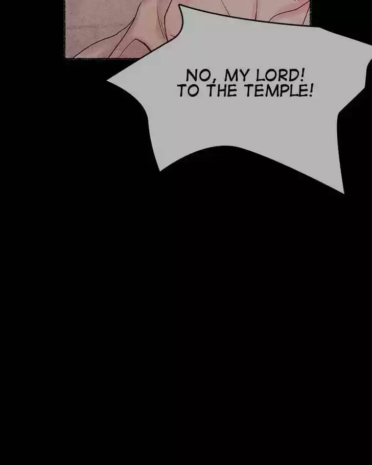 Like the Wind on a Dry Branch Ch.032