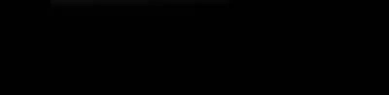 Like the Wind on a Dry Branch Ch.032