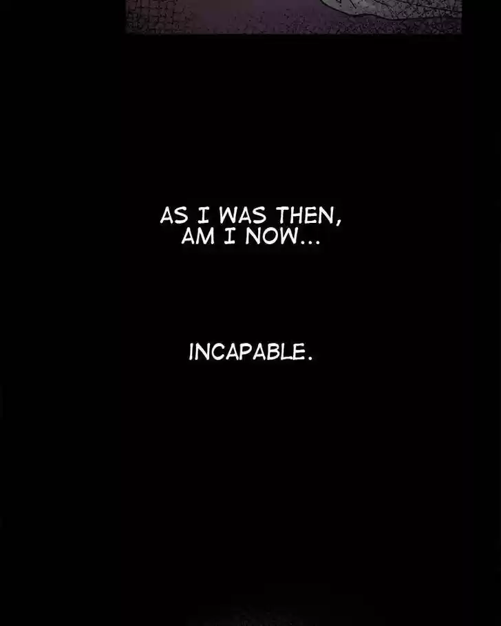 Like the Wind on a Dry Branch Ch.032