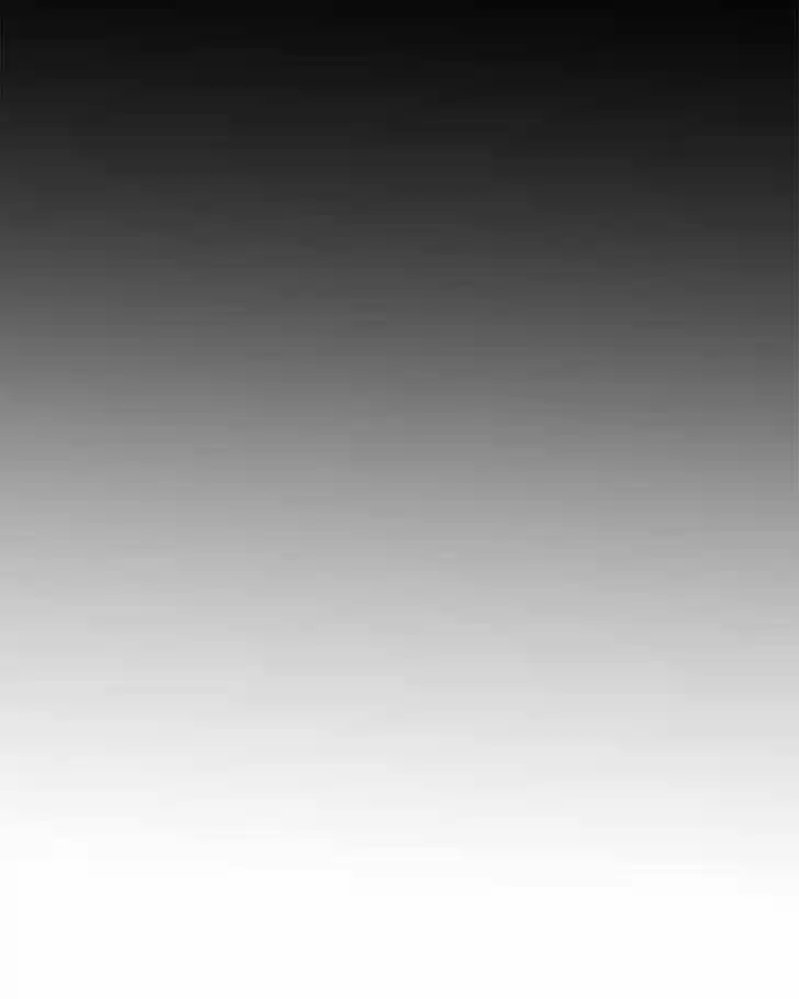 Like the Wind on a Dry Branch Ch.032