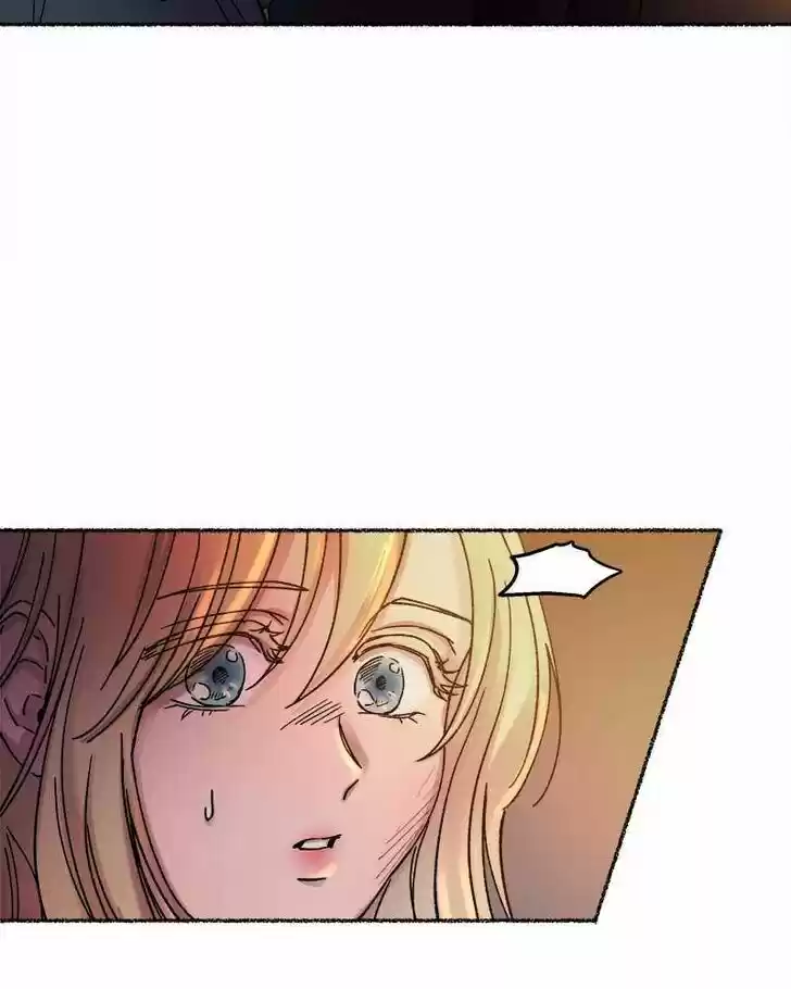 Like the Wind on a Dry Branch Ch.032