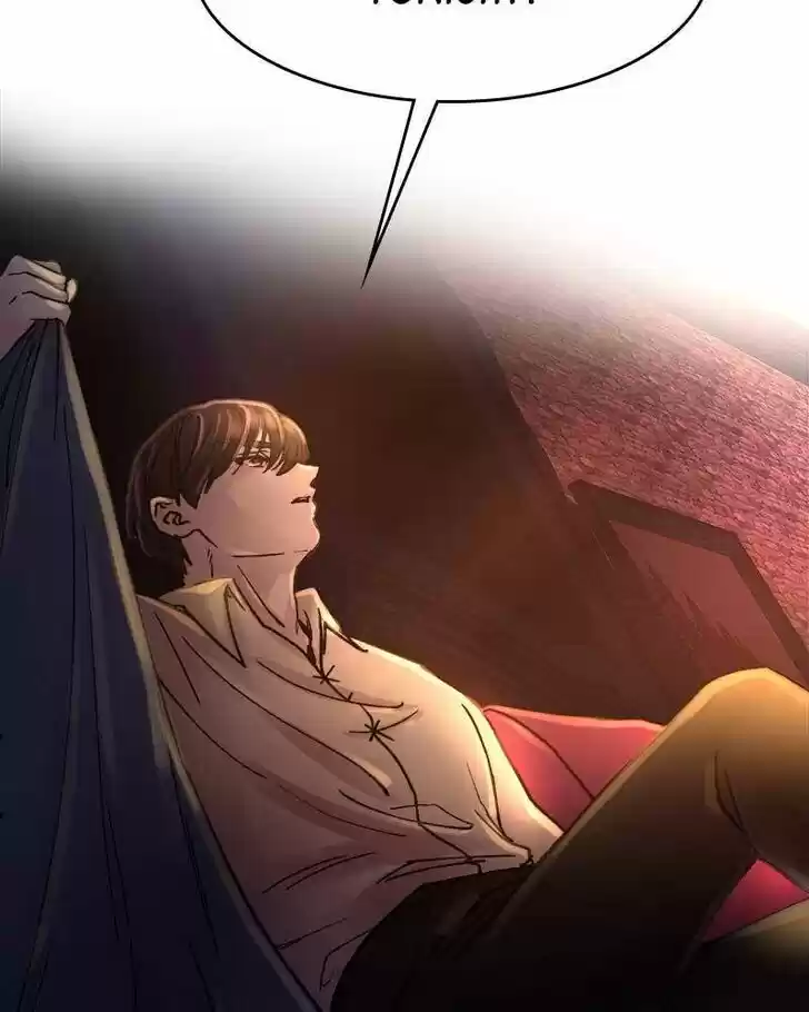 Like the Wind on a Dry Branch Ch.032