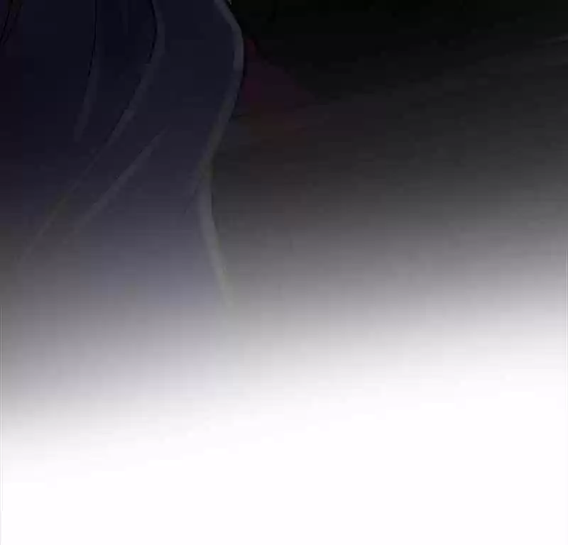 Like the Wind on a Dry Branch Ch.032