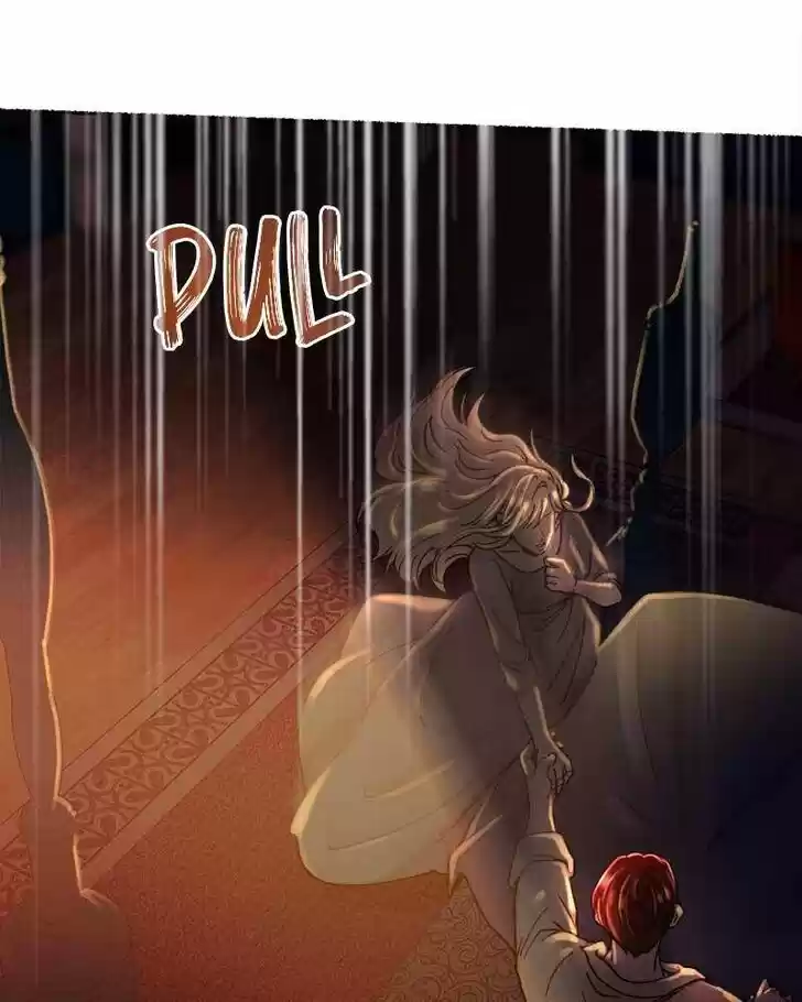 Like the Wind on a Dry Branch Ch.032