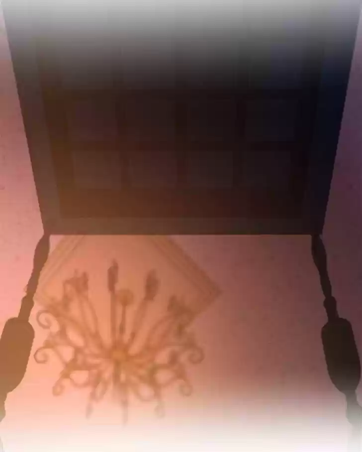 Like the Wind on a Dry Branch Ch.032