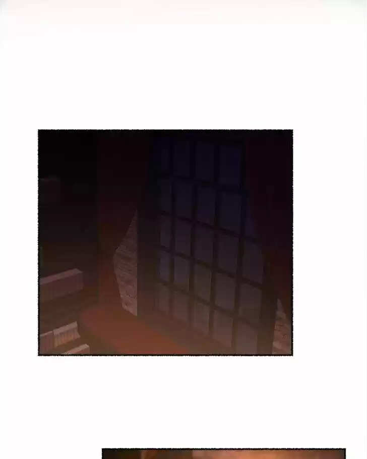 Like the Wind on a Dry Branch Ch.032