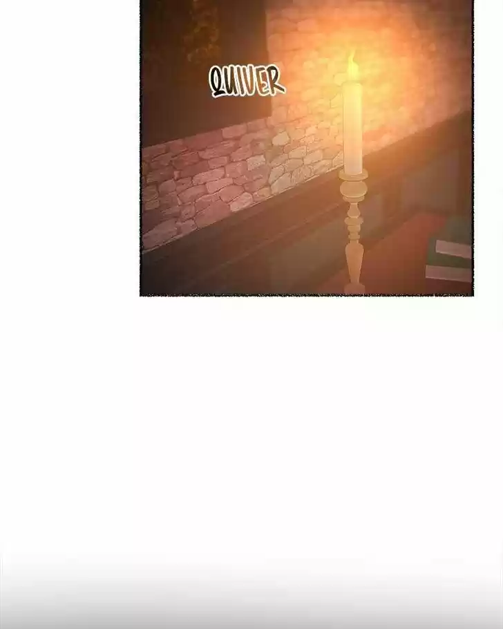 Like the Wind on a Dry Branch Ch.032