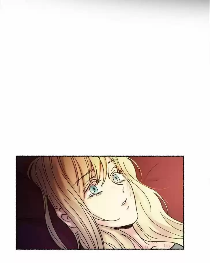 Like the Wind on a Dry Branch Ch.032