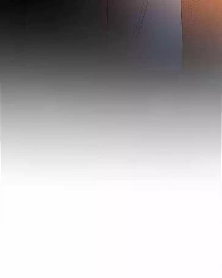 Like the Wind on a Dry Branch Ch.032