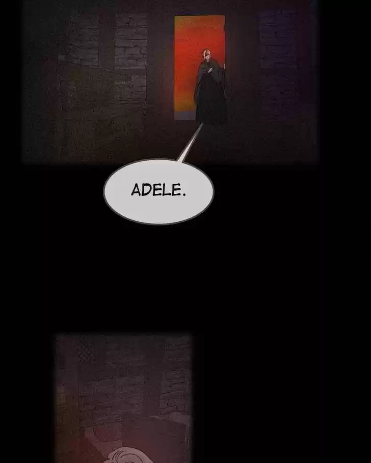 Like the Wind on a Dry Branch Ch.033