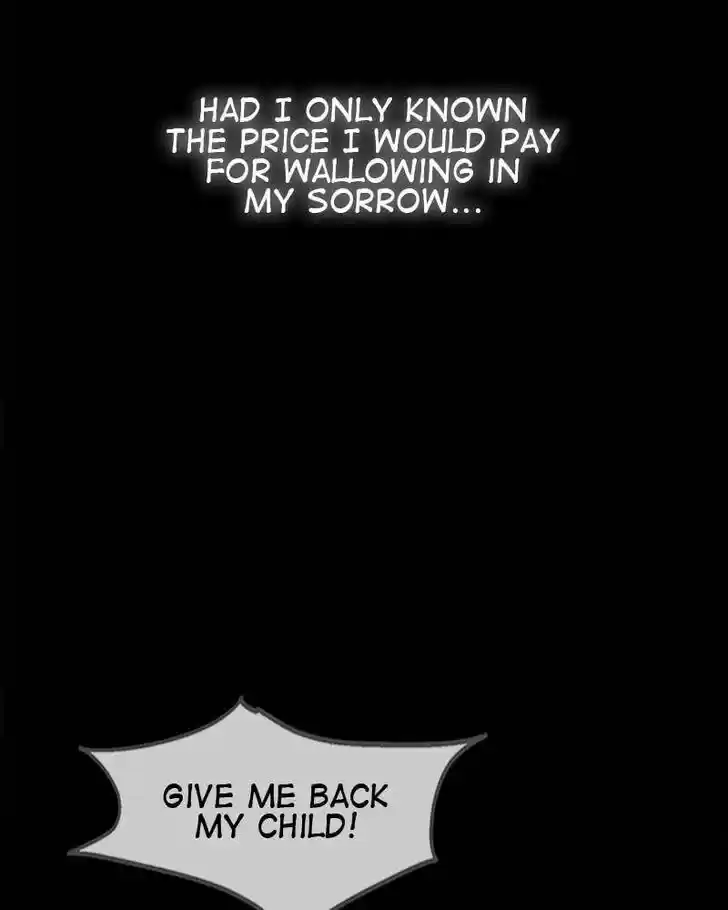 Like the Wind on a Dry Branch Ch.033