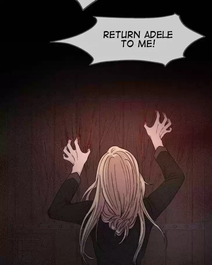 Like the Wind on a Dry Branch Ch.033