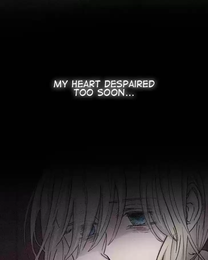 Like the Wind on a Dry Branch Ch.033