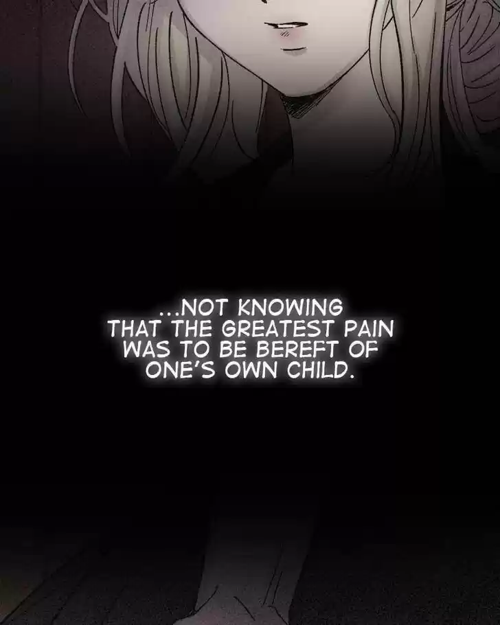 Like the Wind on a Dry Branch Ch.033