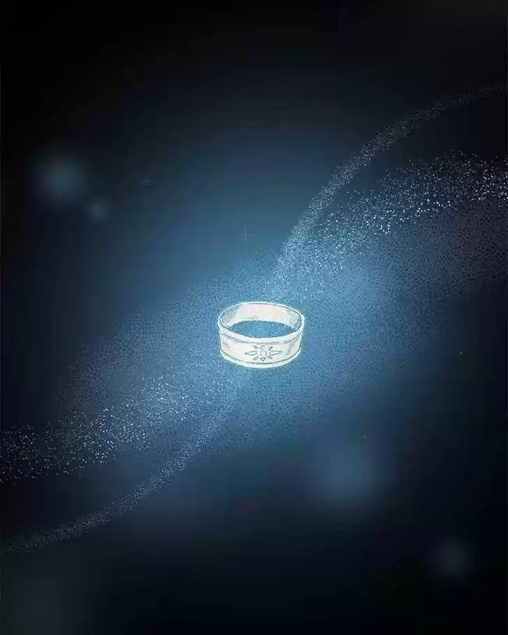 Like the Wind on a Dry Branch Ch.033