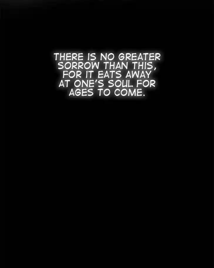 Like the Wind on a Dry Branch Ch.033