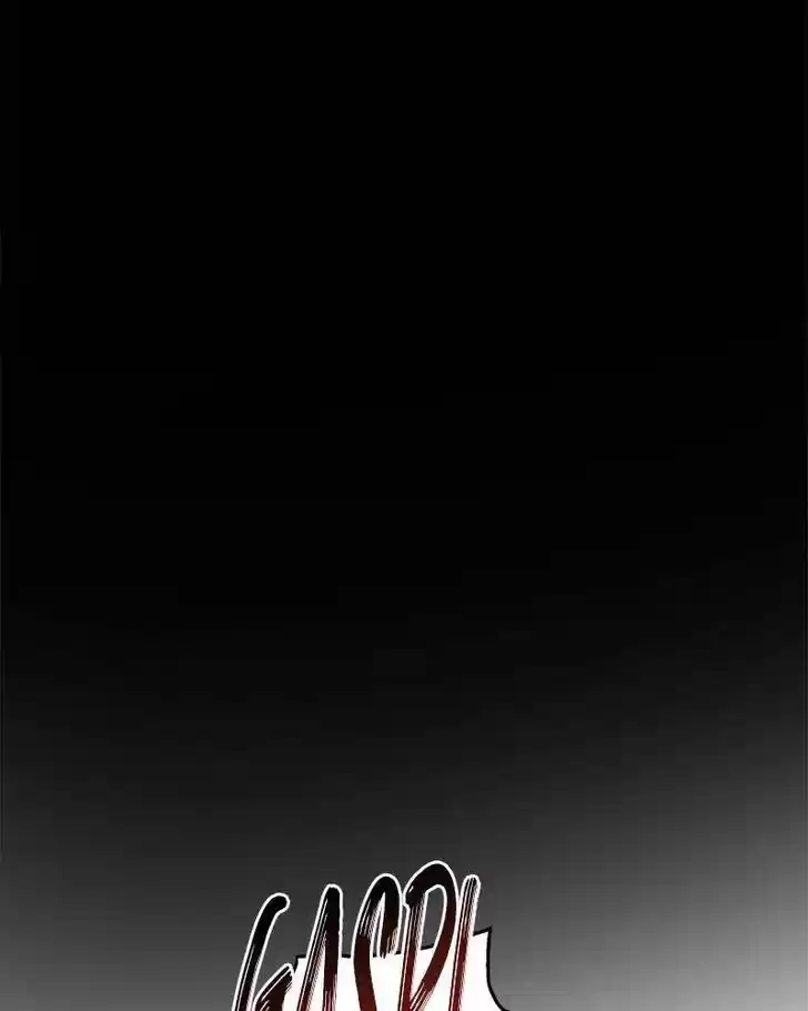 Like the Wind on a Dry Branch Ch.033