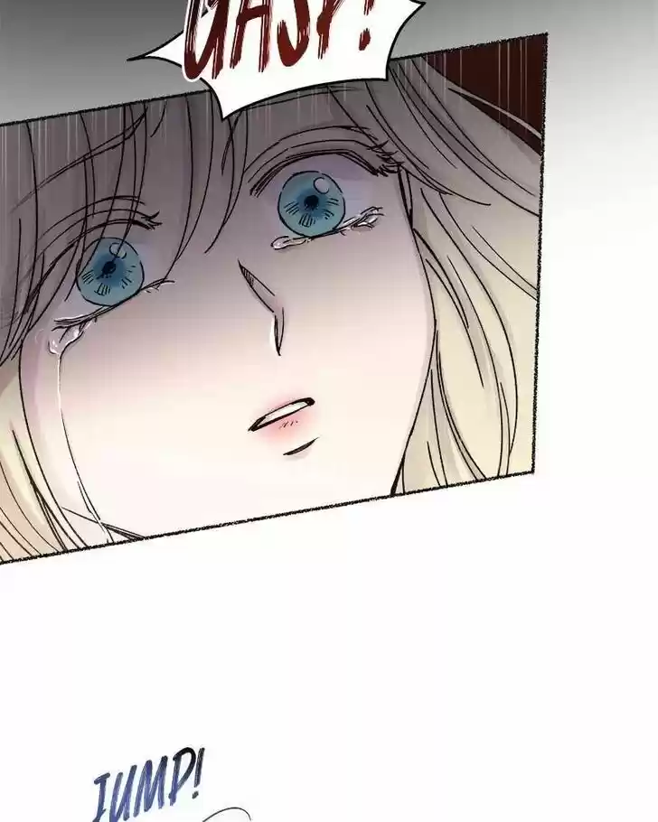 Like the Wind on a Dry Branch Ch.033