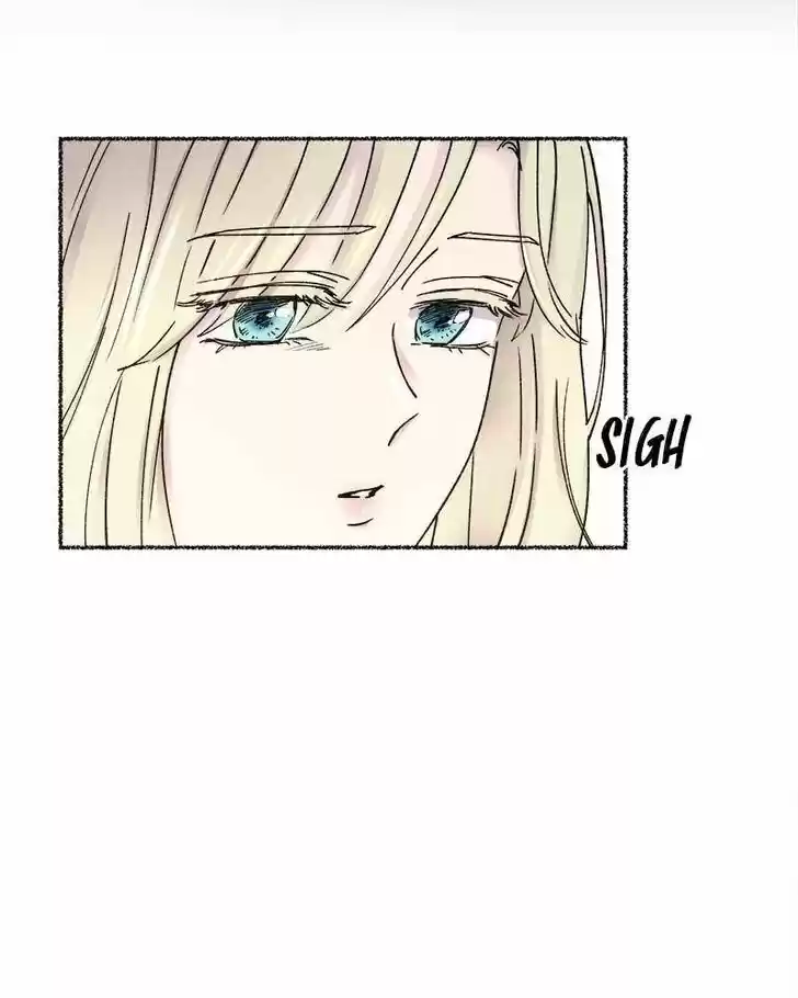 Like the Wind on a Dry Branch Ch.033