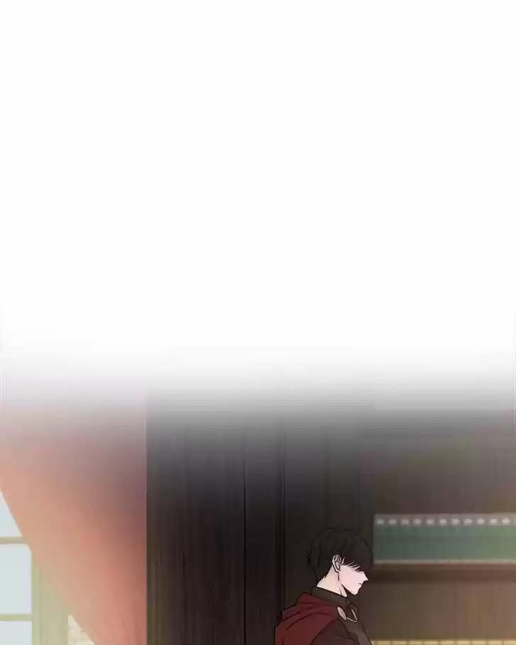 Like the Wind on a Dry Branch Ch.033