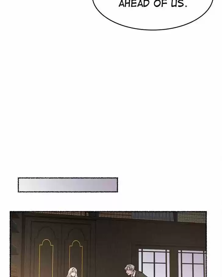 Like the Wind on a Dry Branch Ch.033