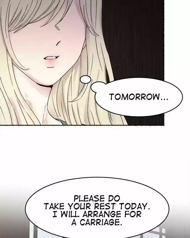 Like the Wind on a Dry Branch Ch.033