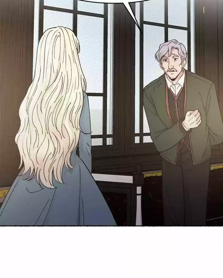 Like the Wind on a Dry Branch Ch.033