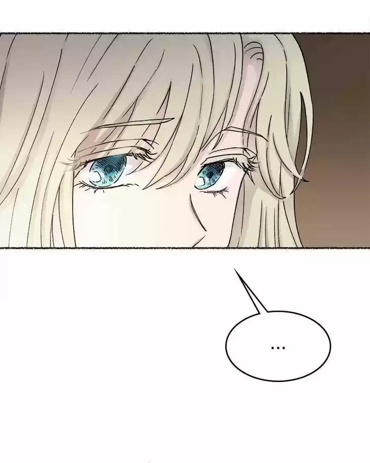 Like the Wind on a Dry Branch Ch.033