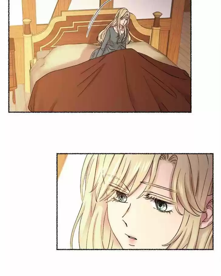 Like the Wind on a Dry Branch Ch.033