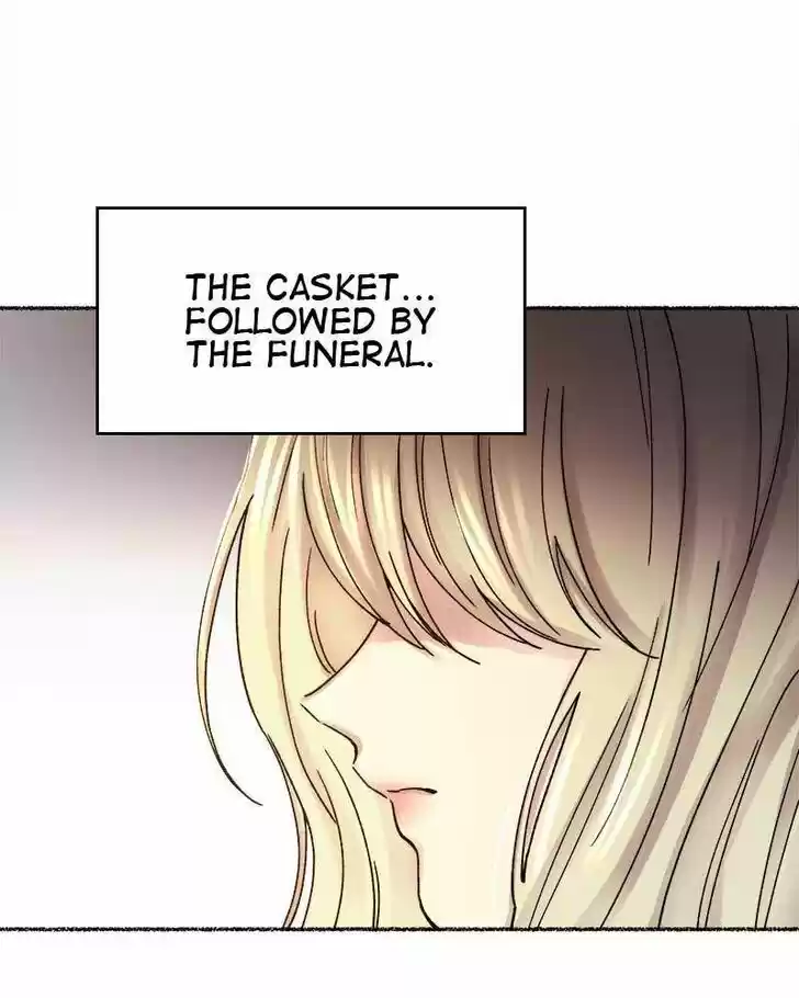 Like the Wind on a Dry Branch Ch.033