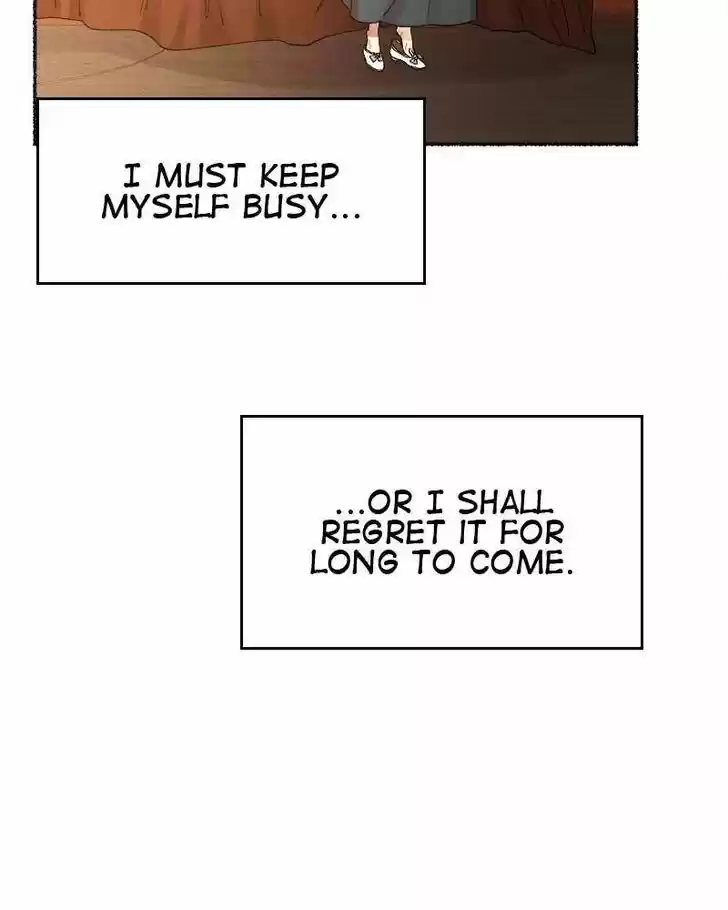 Like the Wind on a Dry Branch Ch.033