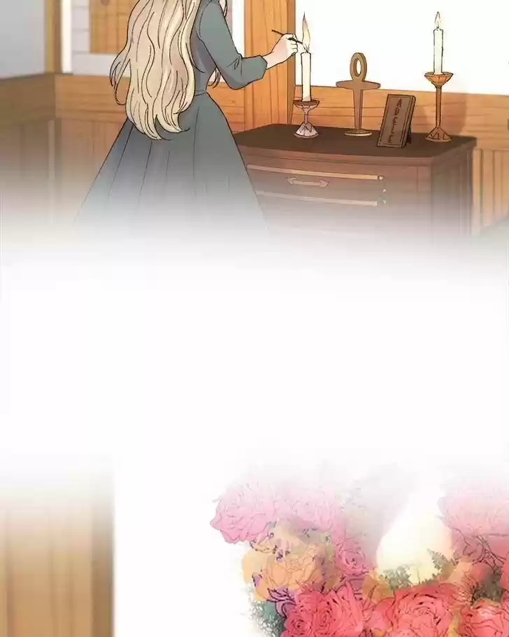 Like the Wind on a Dry Branch Ch.033