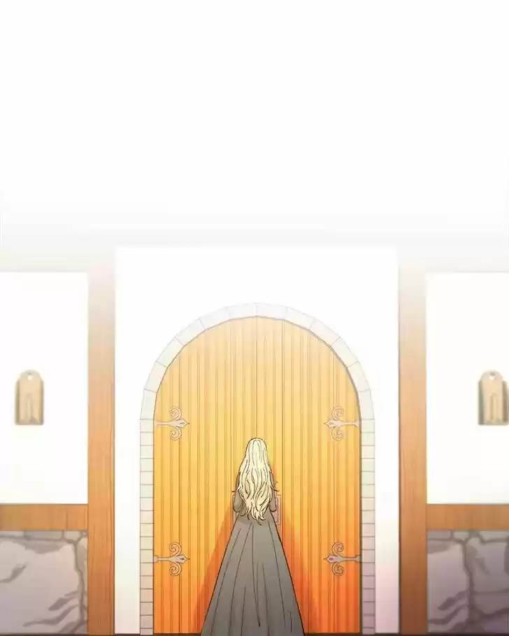 Like the Wind on a Dry Branch Ch.033